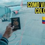 Viajes ArTaZa
