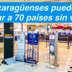 Viajes ArTaZa