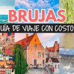 Viajes ArTaZa