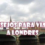 Viajes ArTaZa