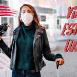 Viajes ArTaZa
