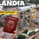 Viajes ArTaZa