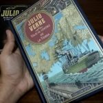 Viajes ArTaZa