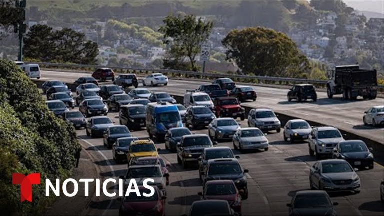 Viajes ultima hora julio | Actualizado julio 2026