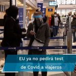 Viajes ArTaZa