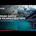Viajes ArTaZa