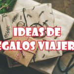 Viajes ArTaZa