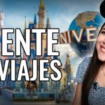Viajes ArTaZa