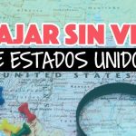 Viajes ArTaZa