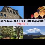 Viajes ArTaZa