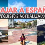 Viajes ArTaZa