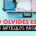 Viajes ArTaZa