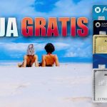 Viajes ArTaZa