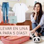 Viajes ArTaZa