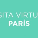Viajes ArTaZa