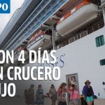 Viajes ArTaZa