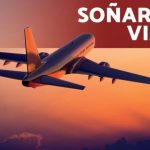 Viajes ArTaZa