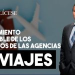 Viajes ArTaZa