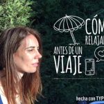 Viajes ArTaZa