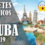 Viajes ArTaZa
