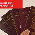 Viajes ArTaZa