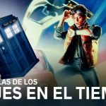 Viajes ArTaZa