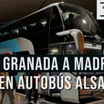 Viajes ArTaZa