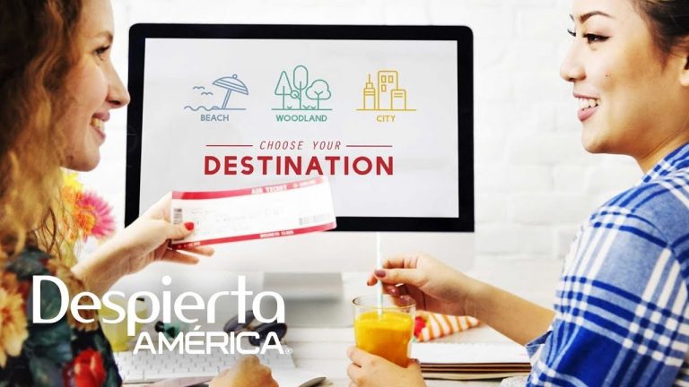 Agencia de viajes precios y promociones | Actualizado julio 2026