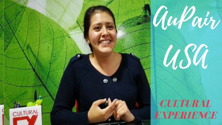 El viaje de felicia psicologia Actualizado marzo 2025