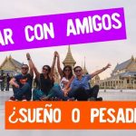 Viajes ArTaZa