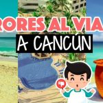 Viajes ArTaZa