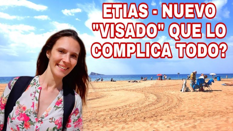 Viajes ultima hora alicante | Actualizado julio 2026