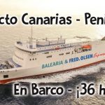 Viajes ArTaZa