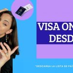 Viajes ArTaZa
