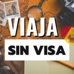 Viajes ArTaZa