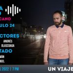 Viajes ArTaZa