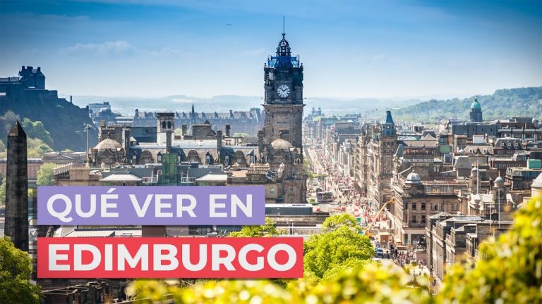 Viaje A Edimburgo Que Ver Actualizado Julio 2026 viaje-a-edimburgo-que-ver-actualizado-julio-2026