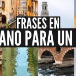Viajes ArTaZa