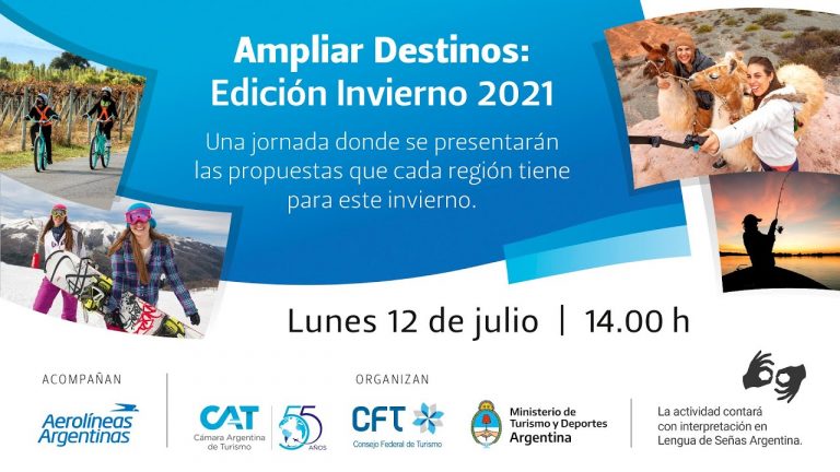 Ofertas viajes mes de julio | Actualizado julio 2026