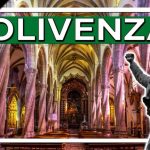 Viajes ArTaZa