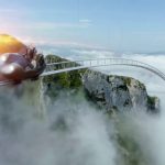 Viajes ArTaZa