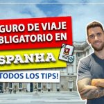 Viajes ArTaZa