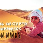 Viajes ArTaZa