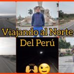 Viajes ArTaZa
