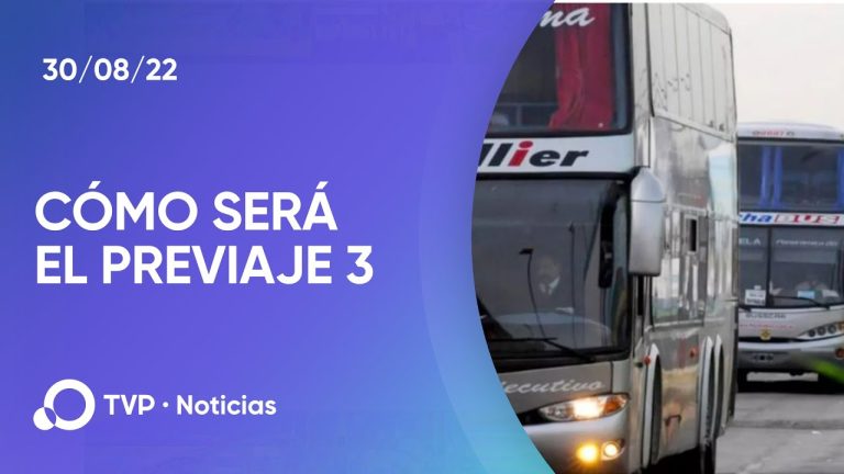 Viajes ultima hora octubre | Actualizado julio 2026