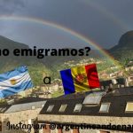 Viajes ArTaZa
