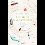 Viajes ArTaZa