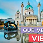 Viajes ArTaZa
