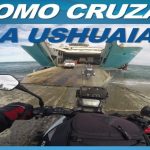 Viajes ArTaZa