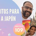 Viajes ArTaZa